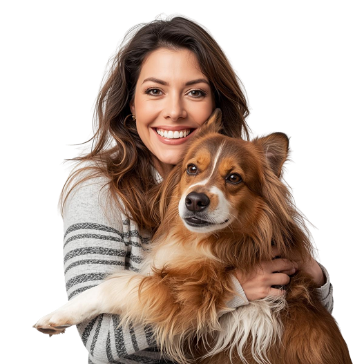 Foster-to-Adopt Process