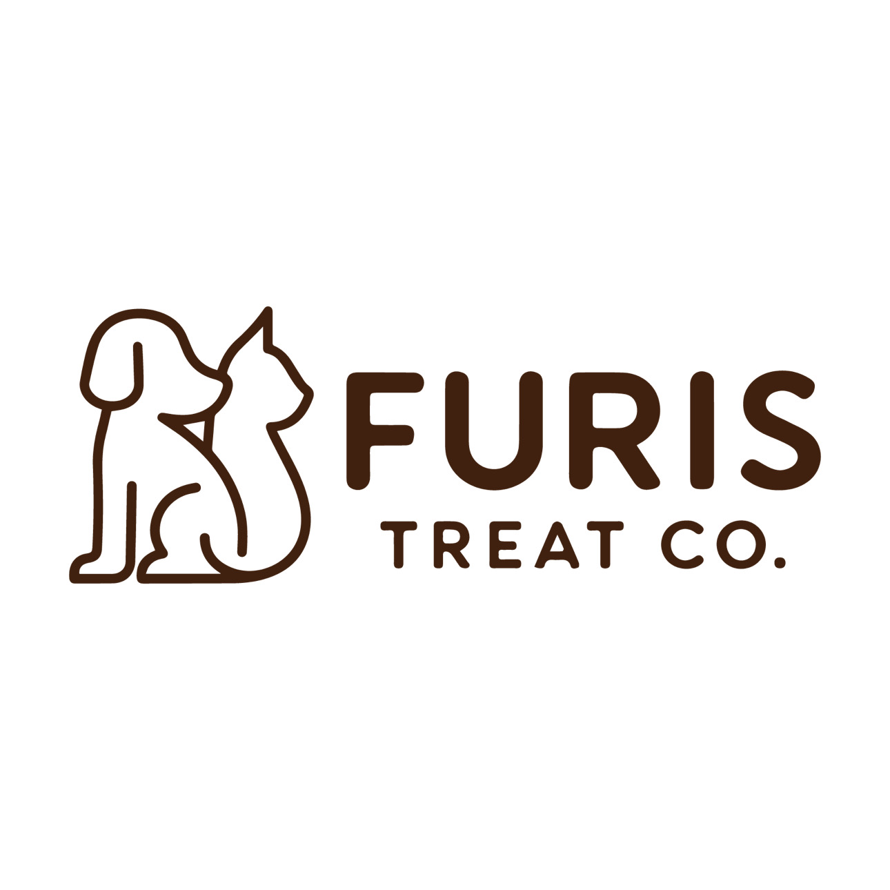 Furis Treat Co.